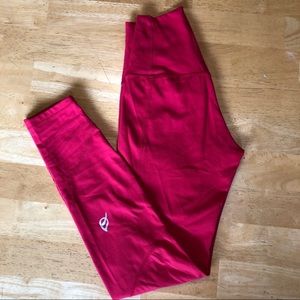 P’tula Leggings
